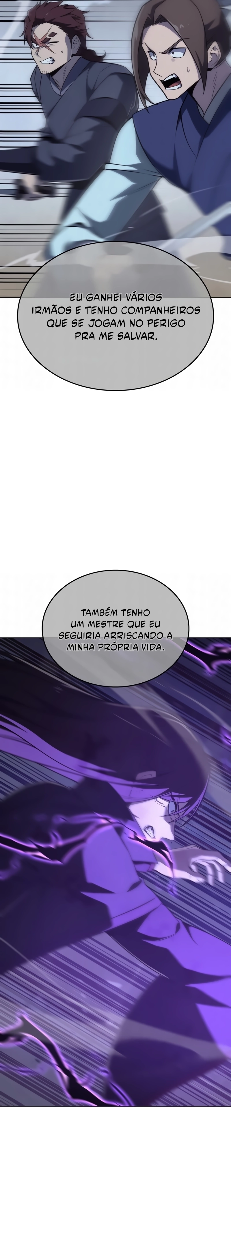 Página 24 do Capítulo 194
