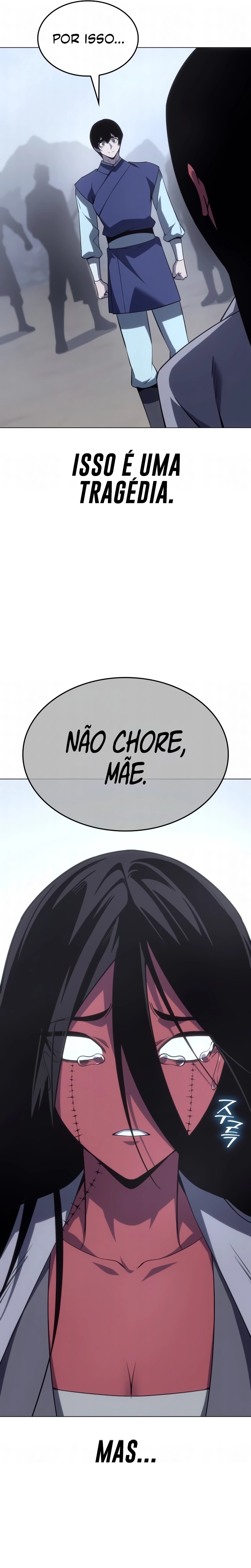 Página 25 do Capítulo 194