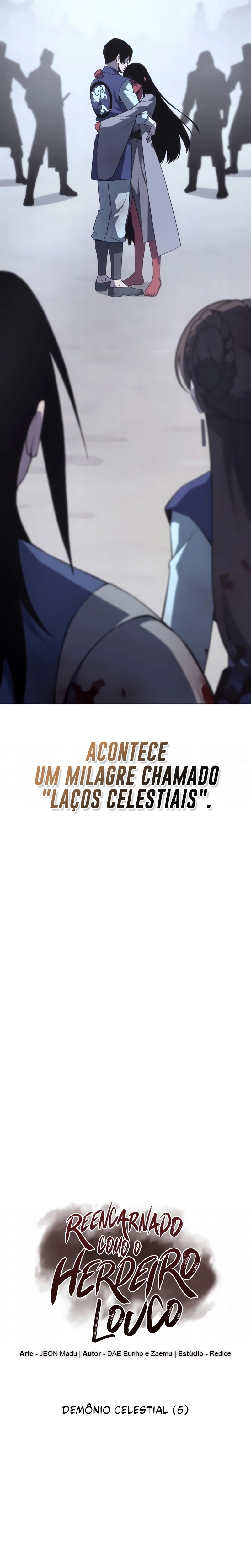 Página 27 do Capítulo 194