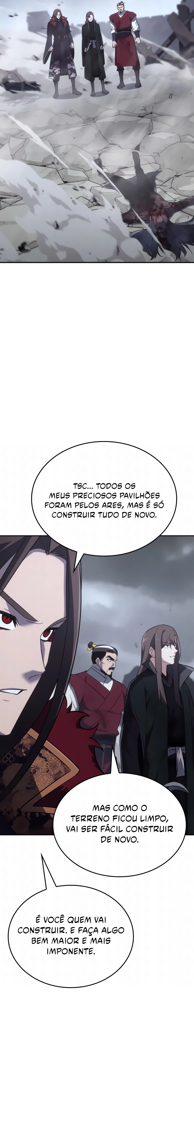 Página 30 do Capítulo 194