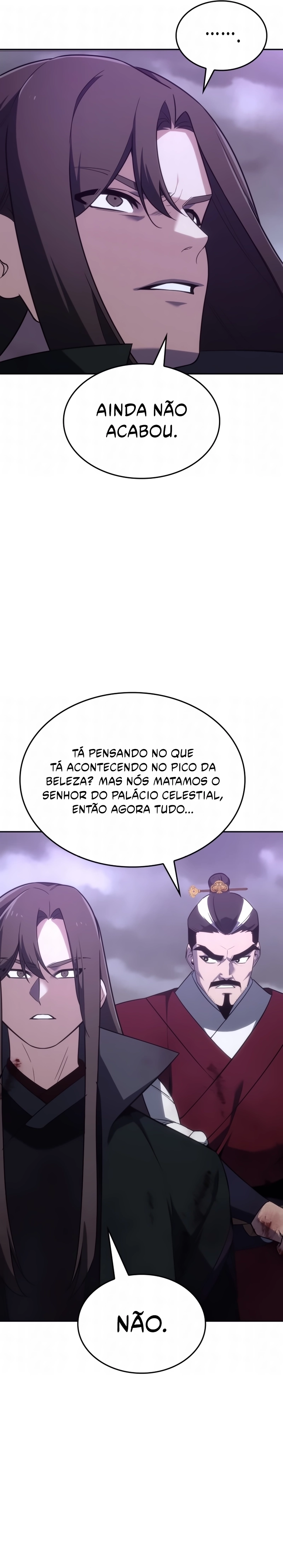 Página 31 do Capítulo 194
