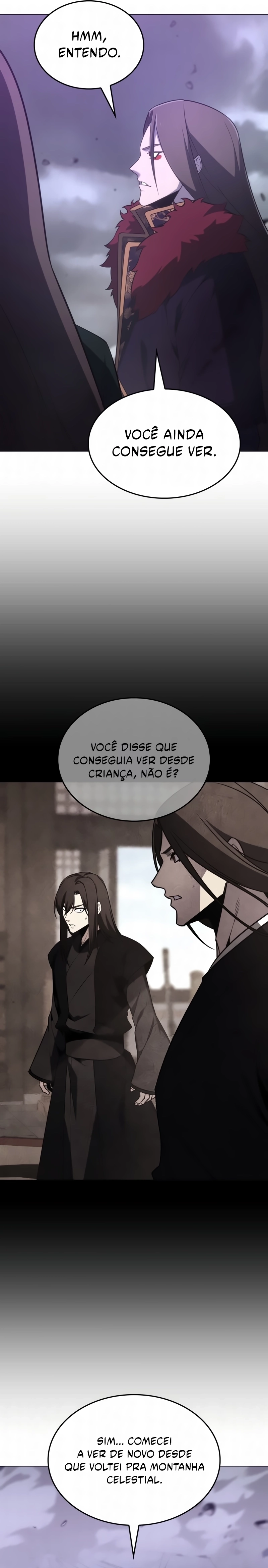 Página 32 do Capítulo 194