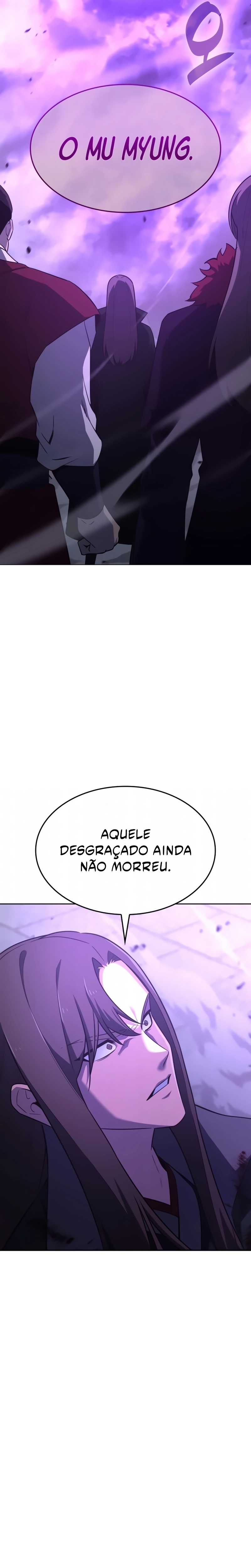 Página 34 do Capítulo 194