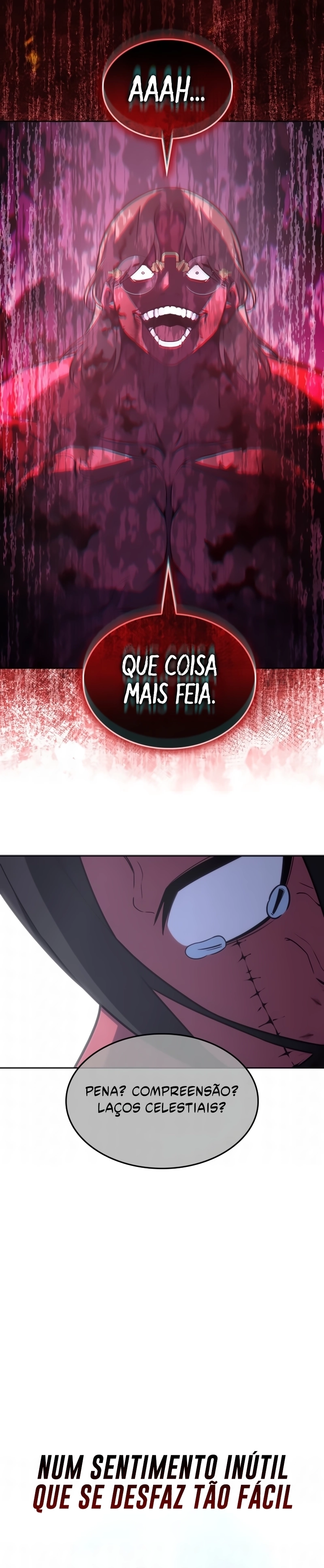 Página 38 do Capítulo 194
