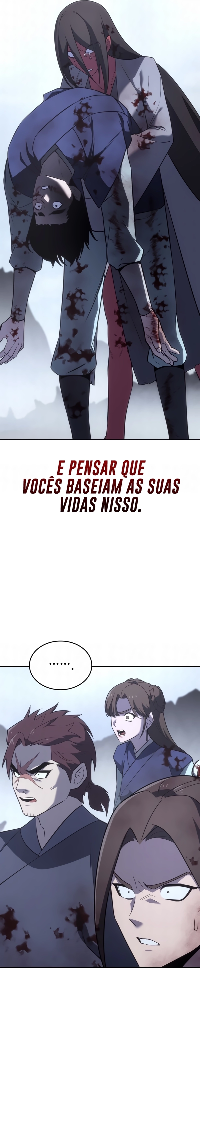 Página 39 do Capítulo 194