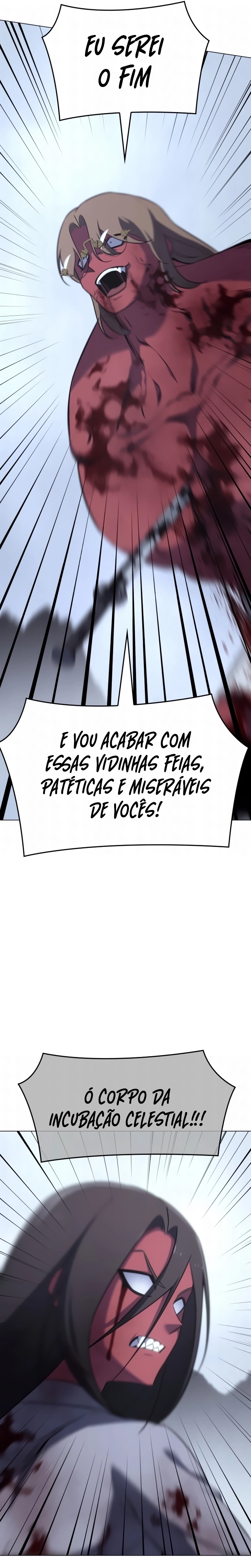 Página 44 do Capítulo 194
