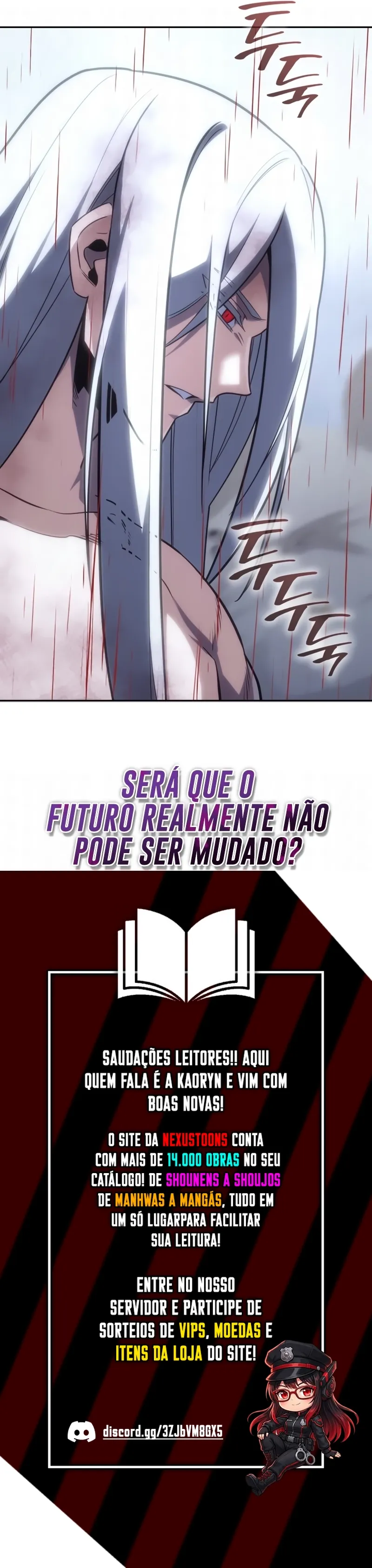 Página 52 do Capítulo 194
