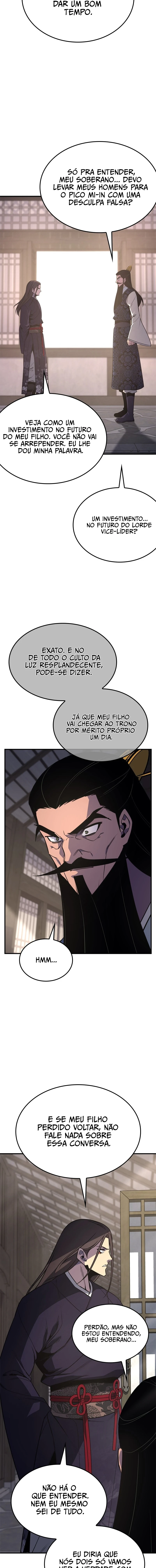 Página 11 do Capítulo 123