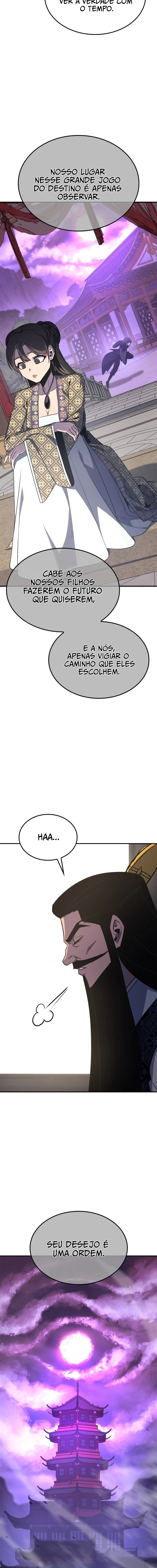 Página 12 do Capítulo 123