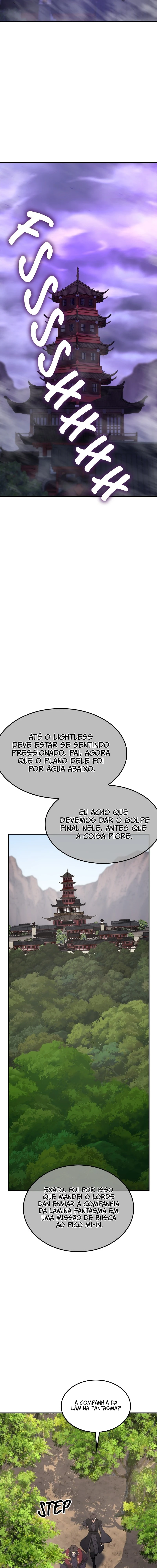 Página 13 do Capítulo 123