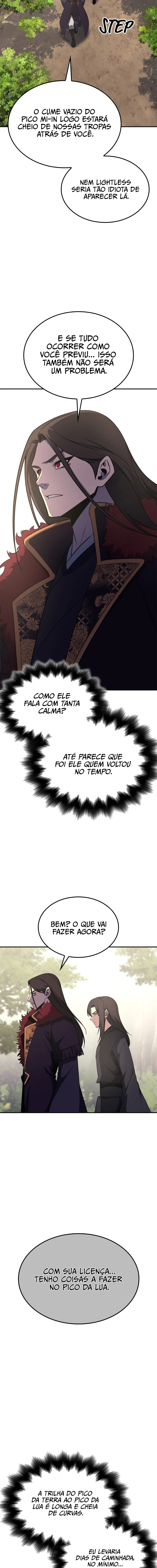 Página 14 do Capítulo 123
