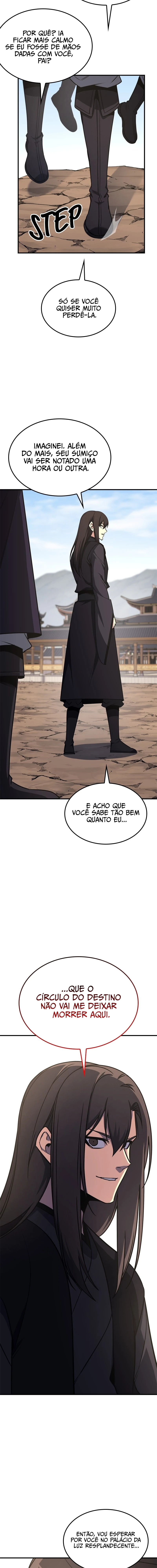 Página 16 do Capítulo 123