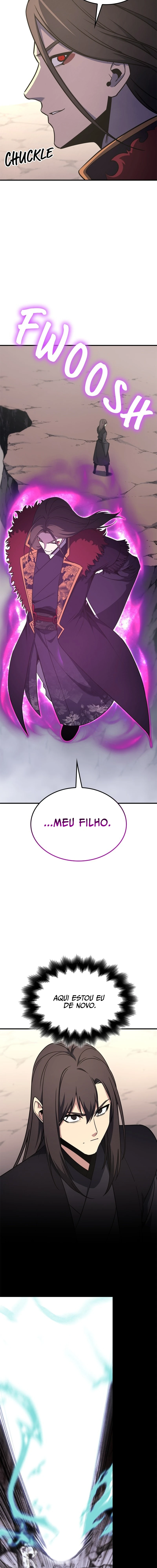 Página 17 do Capítulo 123