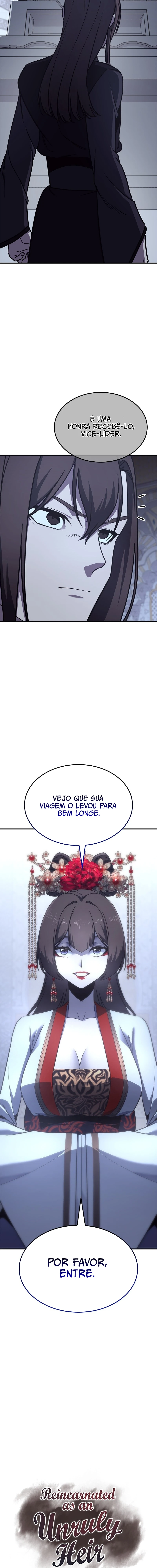 Página 19 do Capítulo 123