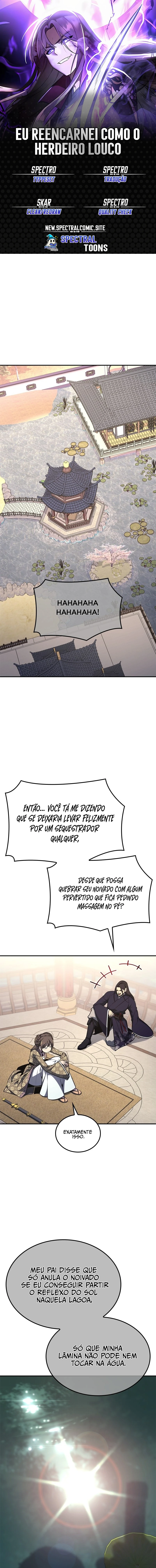 Página 1 do Capítulo 123