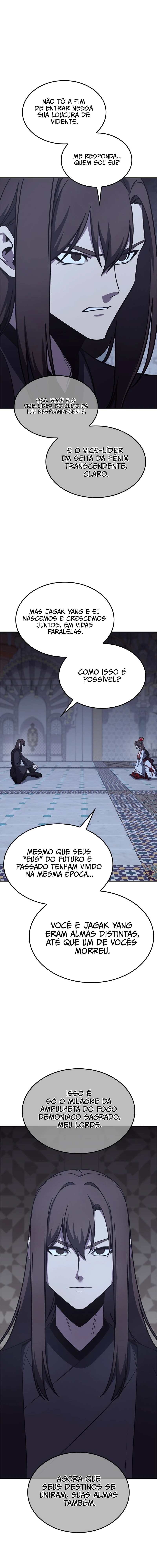Página 21 do Capítulo 123