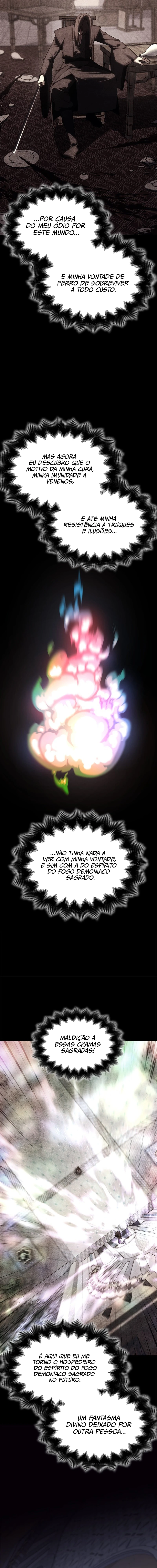 Página 24 do Capítulo 123