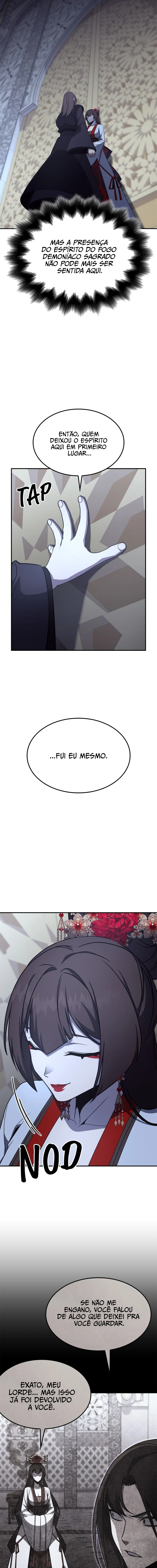 Página 25 do Capítulo 123