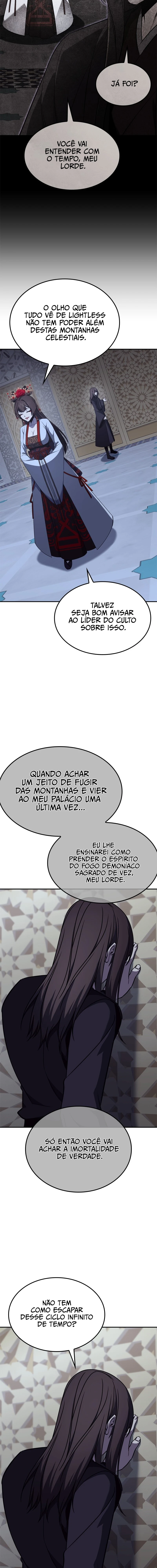 Página 26 do Capítulo 123
