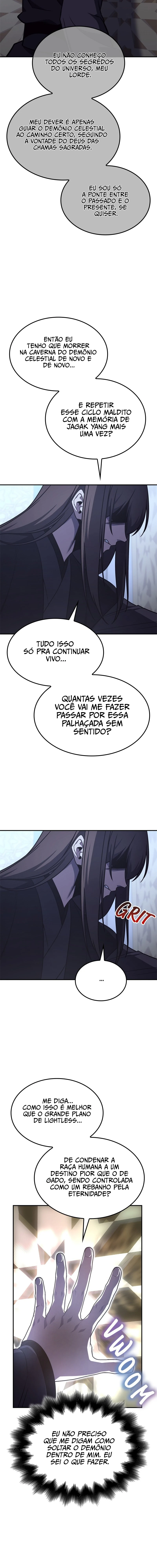 Página 27 do Capítulo 123
