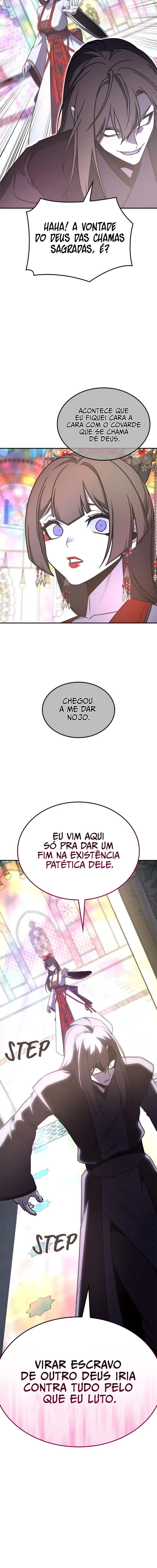 Página 29 do Capítulo 123