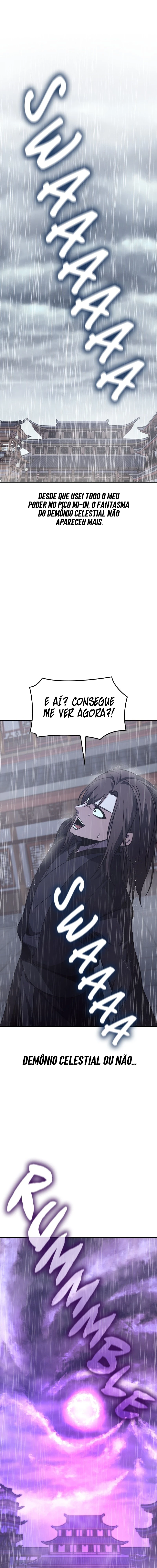 Página 30 do Capítulo 123