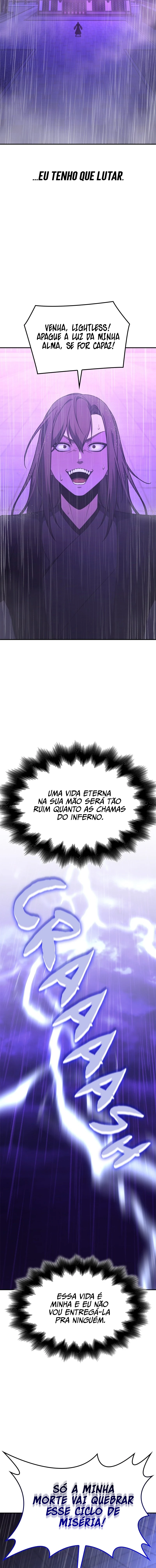 Página 31 do Capítulo 123