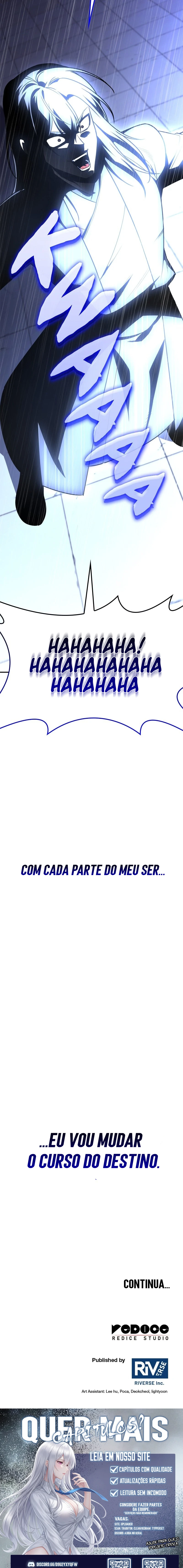 Página 32 do Capítulo 123