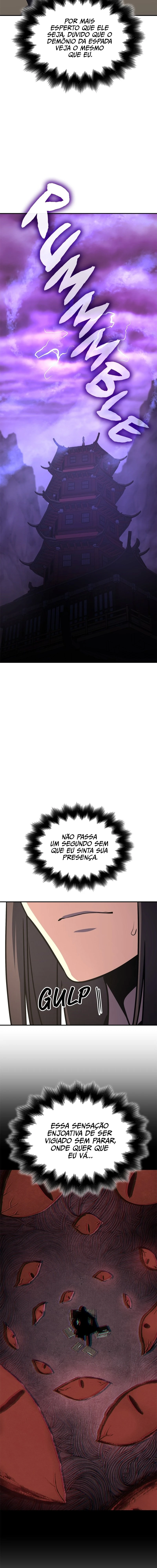 Página 6 do Capítulo 123