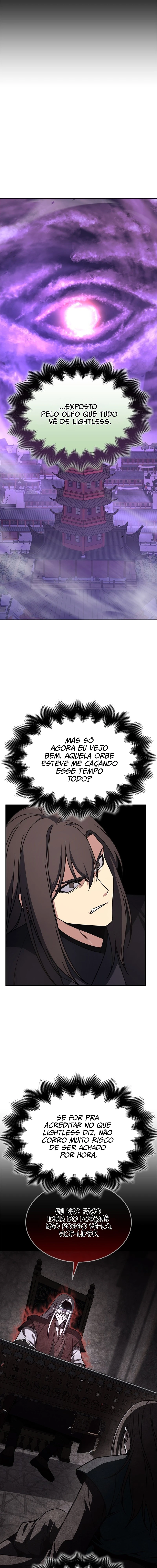 Página 7 do Capítulo 123