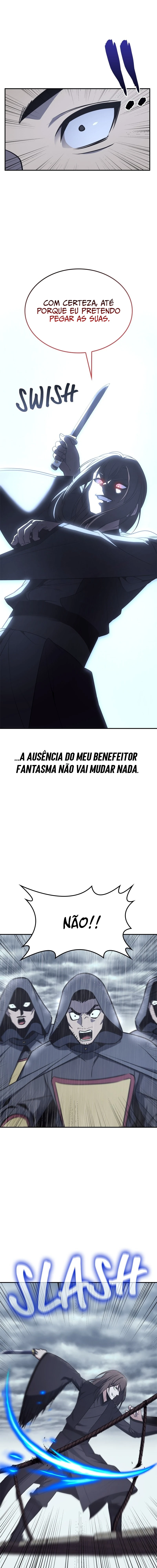 Página 10 do Capítulo 124
