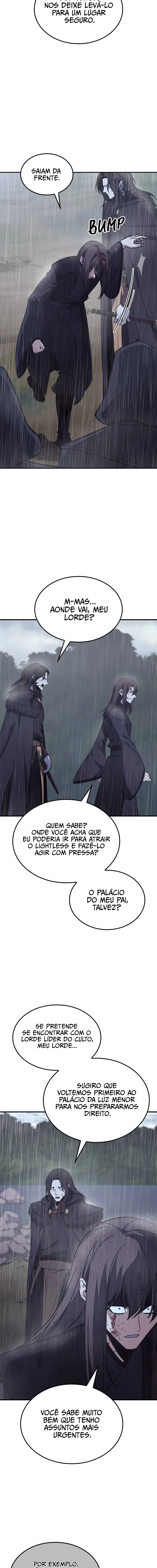 Página 14 do Capítulo 124