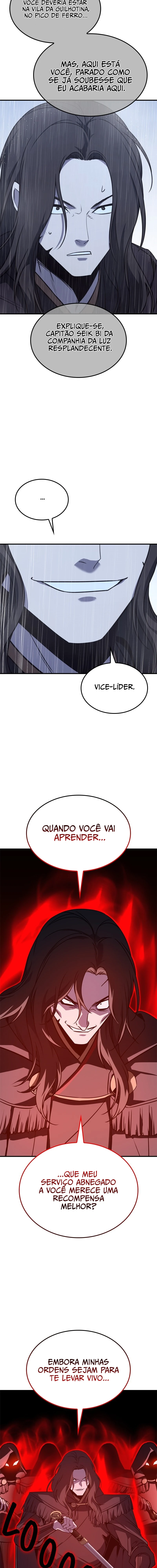 Página 15 do Capítulo 124