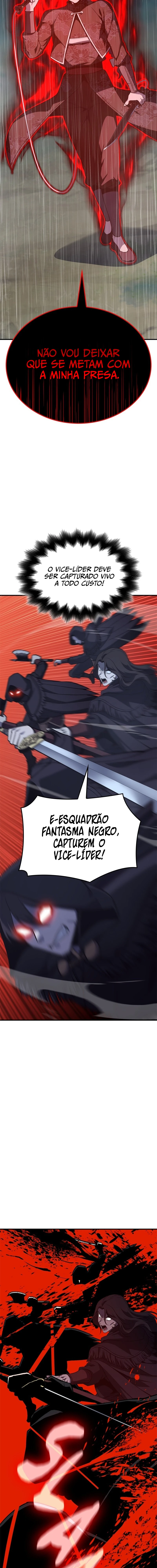 Página 19 do Capítulo 124