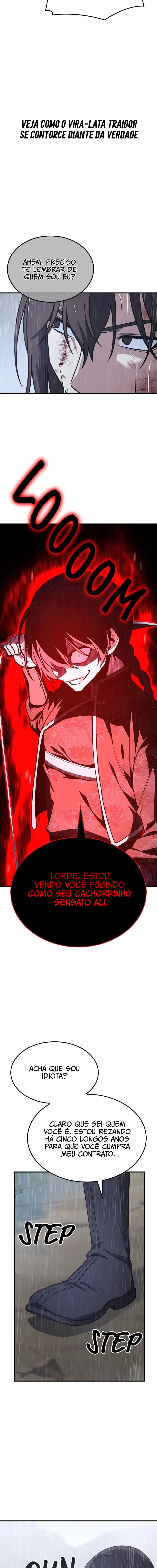 Página 22 do Capítulo 124