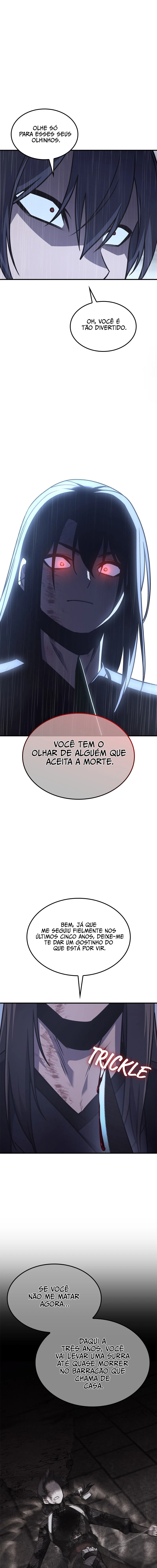 Página 24 do Capítulo 124