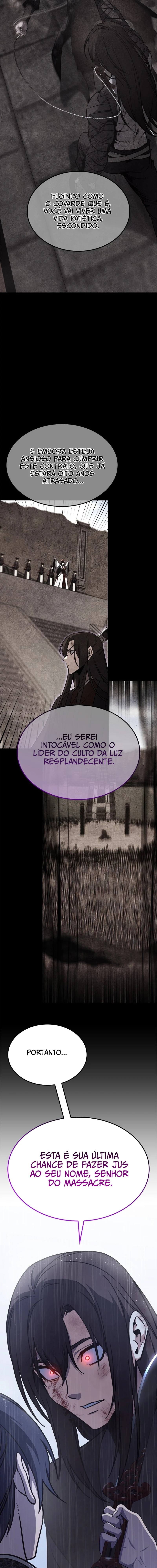 Página 25 do Capítulo 124