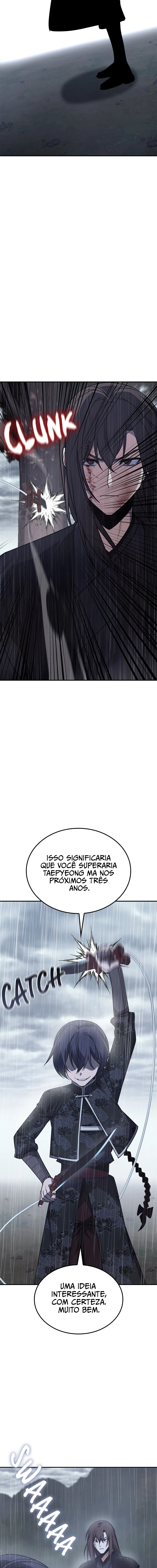 Página 27 do Capítulo 124