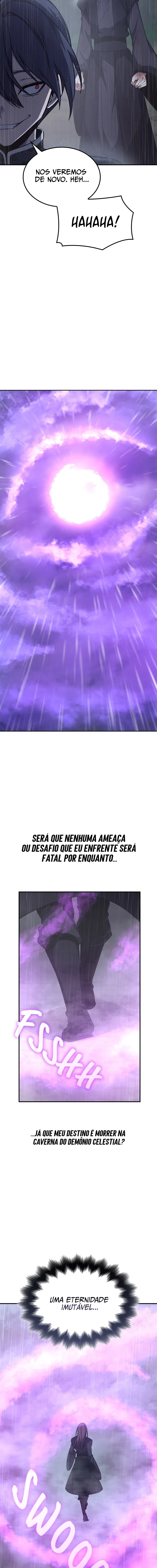 Página 28 do Capítulo 124