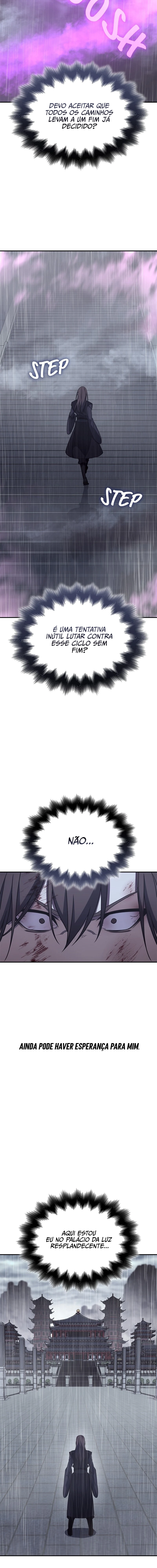 Página 29 do Capítulo 124