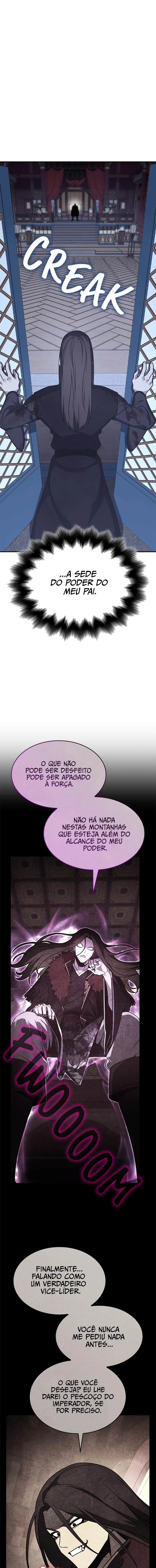 Página 30 do Capítulo 124