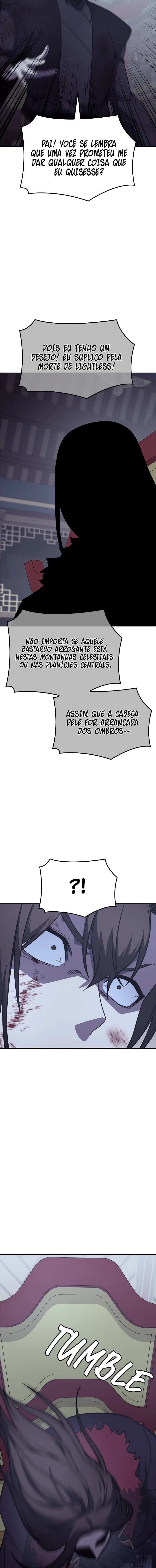 Página 32 do Capítulo 124