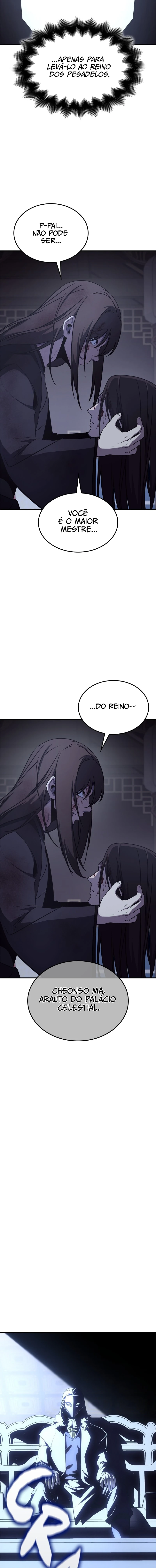 Página 34 do Capítulo 124