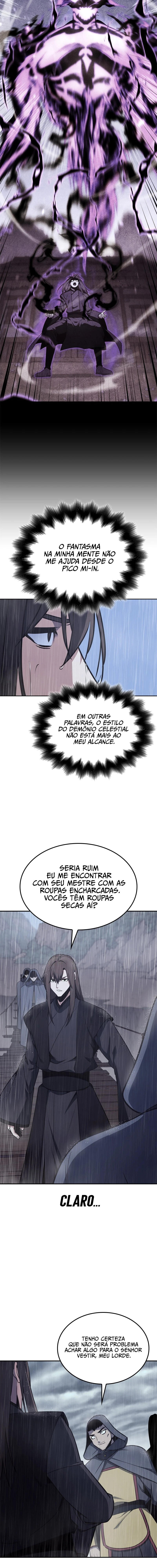 Página 9 do Capítulo 124