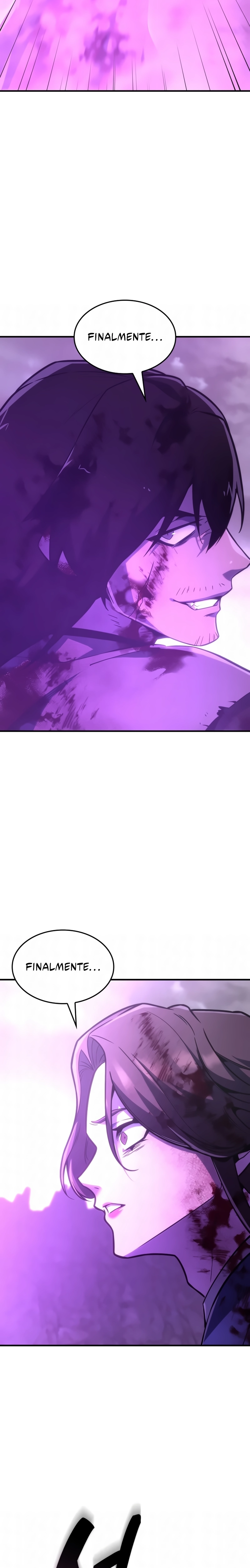 Página 2 do Capítulo 184