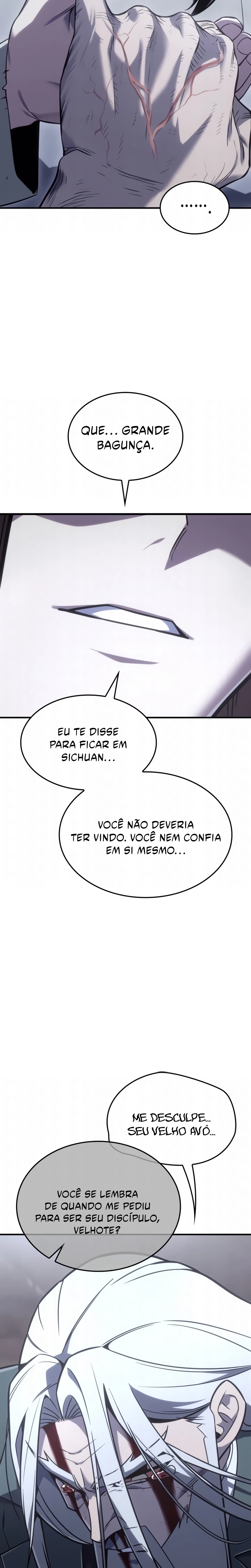 Página 7 do Capítulo 184