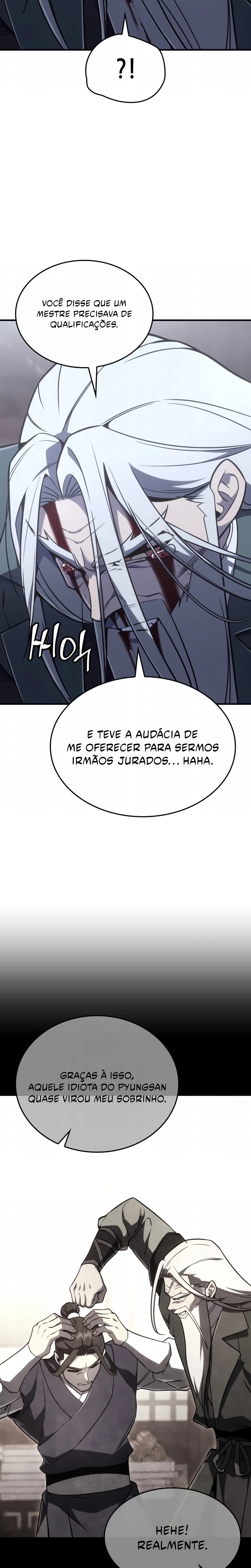 Página 8 do Capítulo 184