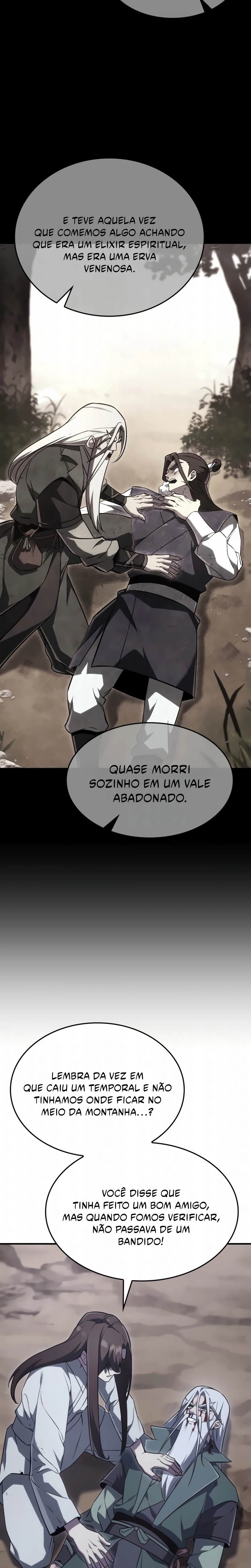 Página 9 do Capítulo 184