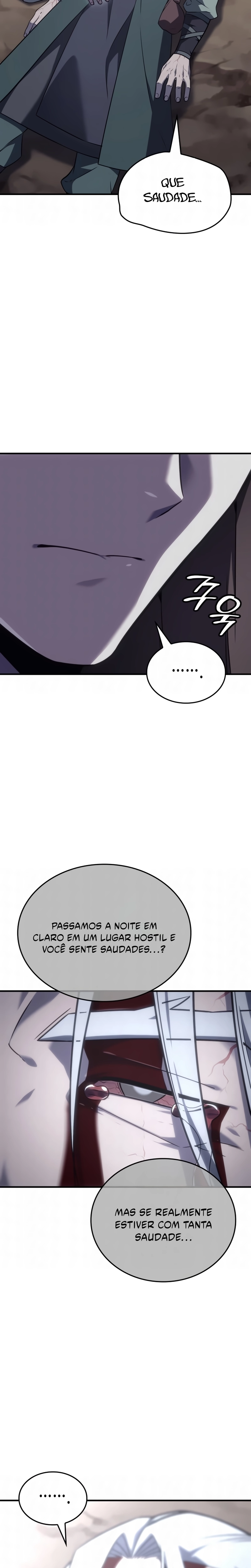Página 10 do Capítulo 184
