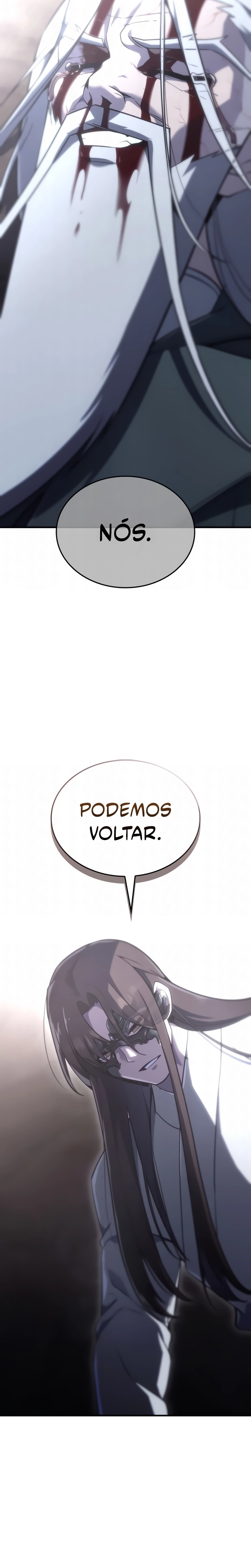 Página 11 do Capítulo 184